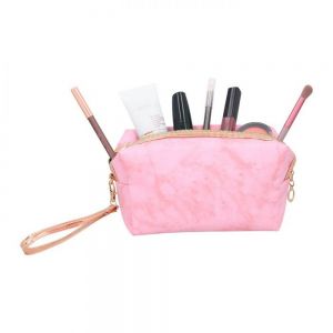 COSMETIQUERA ROBBIE personalizada